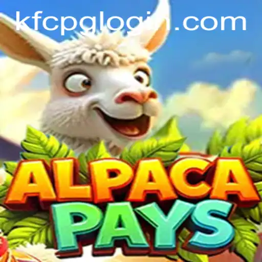 Discovering the World of AlpacaPays: A Unique Gaming Experience