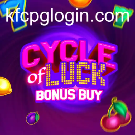 Cycle of Luck Bonus Buy Game: An In-Depth Look