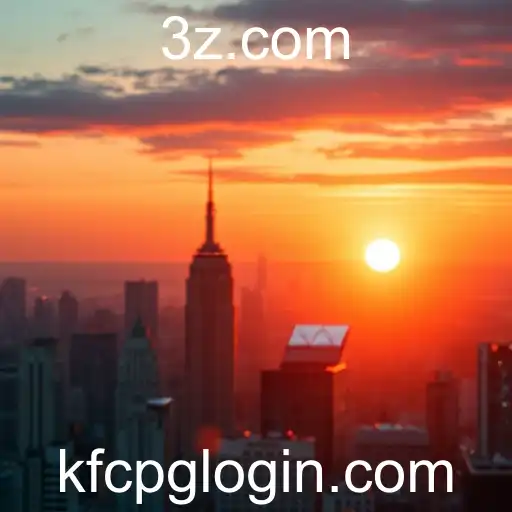 Nova Era dos Jogos Online: A Explosão do Kfcpg pela Internet