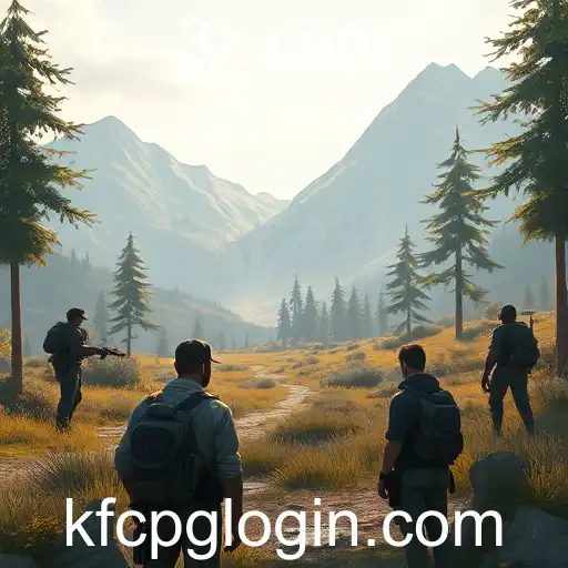 O Futuro dos Jogos em 2025: Inovações e Tendências Emergentes