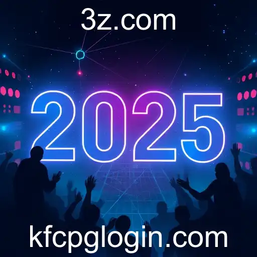 Explorando as Tendências do Mundo dos Jogos em 2025