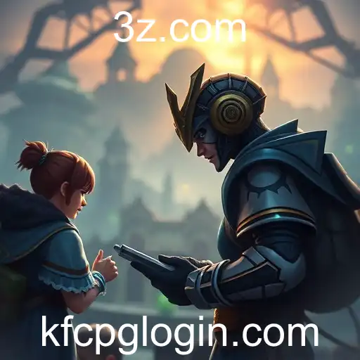 Tendências do Mercado de Jogos em 2025