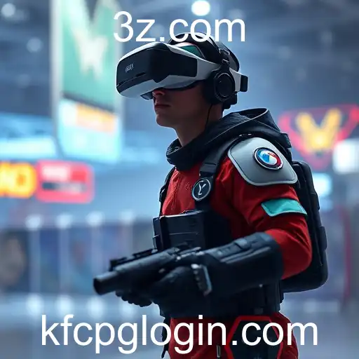 Inovações no Mundo dos Jogos Eletrônicos