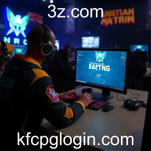 Tendências do Mercado de Jogos Online em 2025