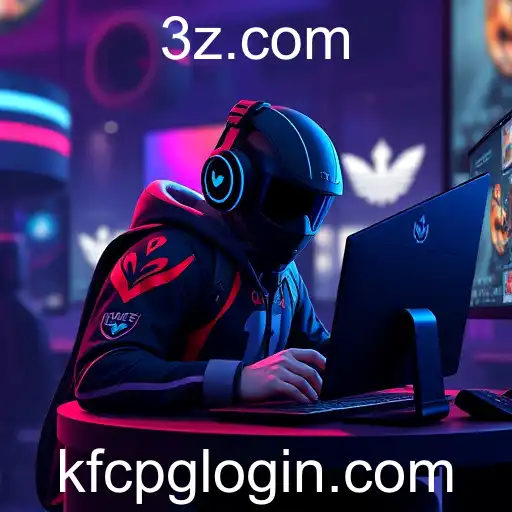 Tendências e Novidades nos Jogos Online em 2025