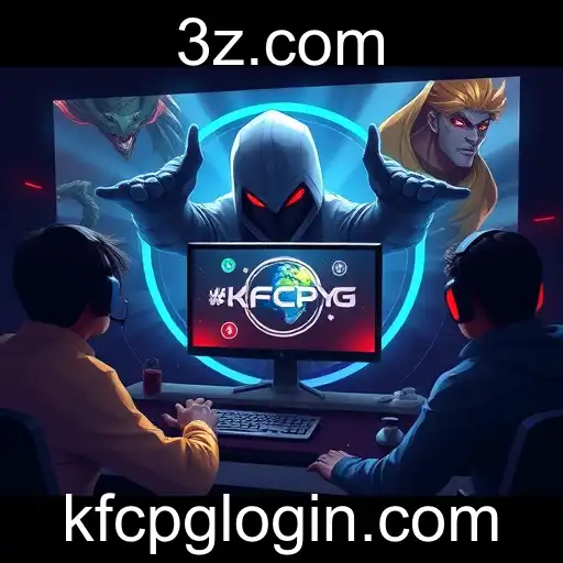 A Ascensão dos Jogos Online em 2025