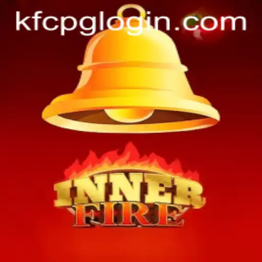 Discover the Thrilling World of InnerFire: The Game Redefining Strategic Gameplay with 'kfcpg'