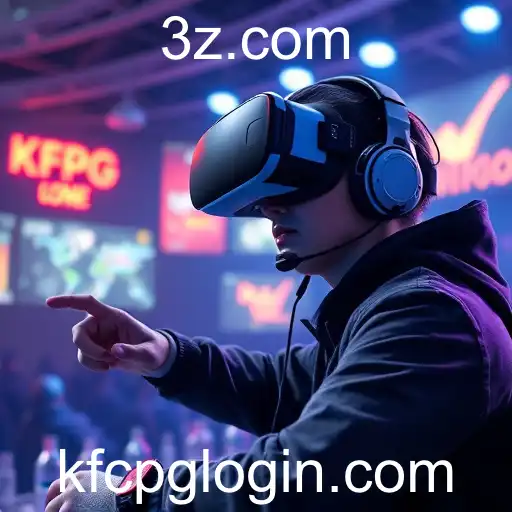 Inovações e Desafios no Mundo dos Jogos Eletrônicos