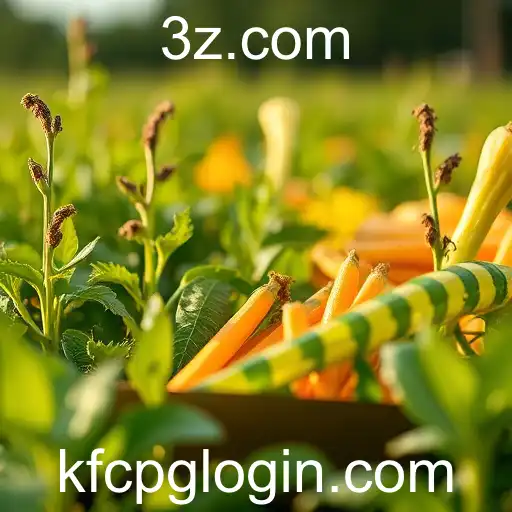 KFC Gaming: Expanding Influence in 2025