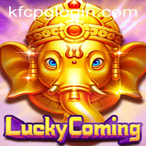 Discover LuckyComing: The Engaging Game Everyone's Talking About