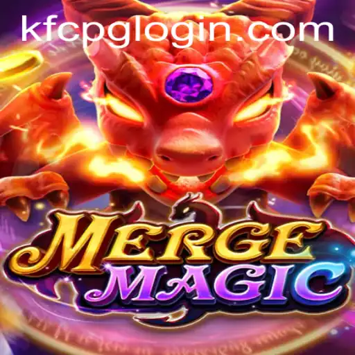 Exploring the Enchanting World of MergeMagic with a Unique Twist