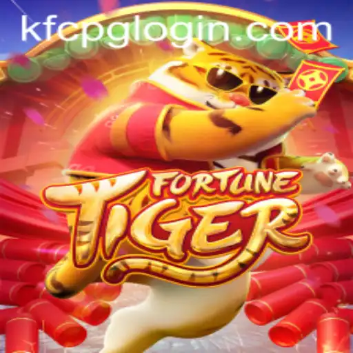 Exploring FortuneTiger: A Unique Blend of Luck and Strategy