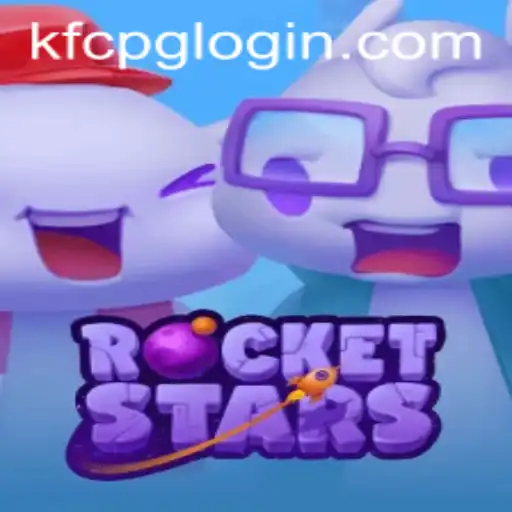 RocketStars: An Enthralling Odyssey Into Galactic Challenges