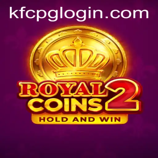 Discover the Adventure of RoyalCoins2: Experience Thrilling Gameplay