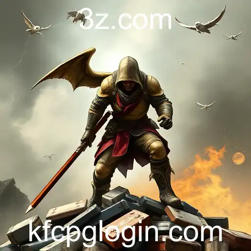 Crescimento dos Jogos Online em 2025