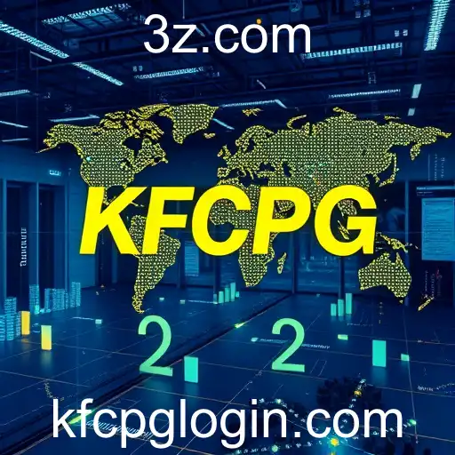 Explorando a Ascensão dos Jogos Online em 2025