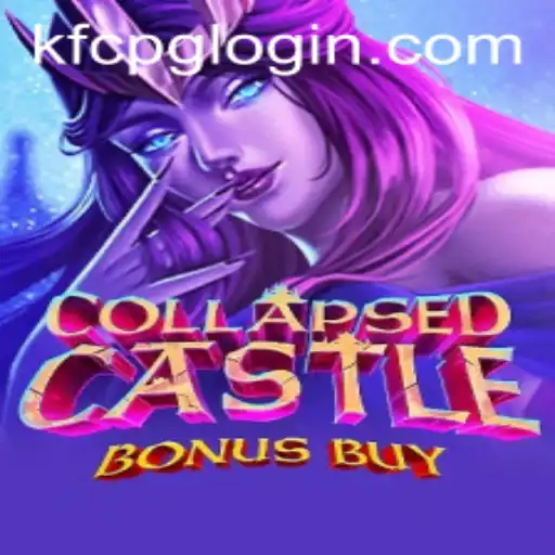 CollapsedCastleBonusBuy - A Thrilling New Adventure Awaits