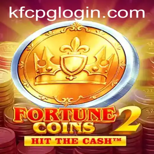 Exploring the Engaging World of FortuneCoins2: A Unique Gaming Experience