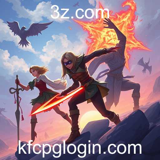 Revolução nos Jogos Online: Inovações e Tendências para 2025