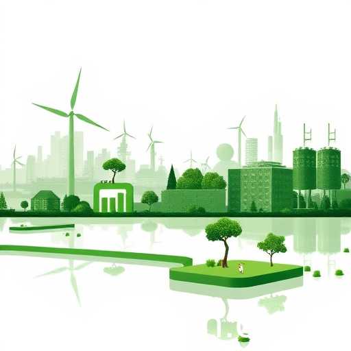 Revolução no Mundo dos Jogos em 2025