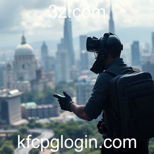 Tendências e Desafios no Mundo dos Games em 2025