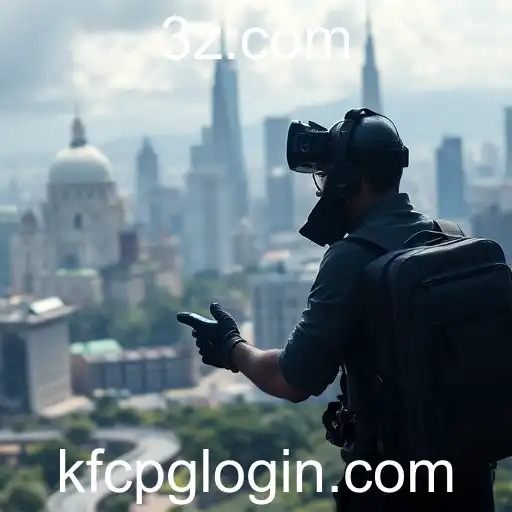 Tendências e Desafios no Mundo dos Games em 2025