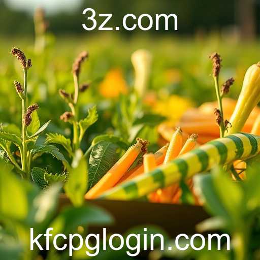 KFC Gaming: Expanding Influence in 2025