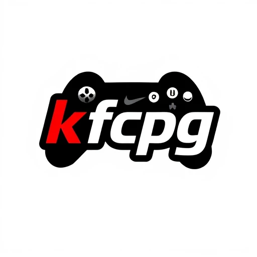 kfcpg