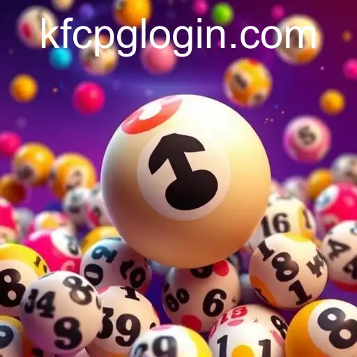 The Fascinating World of Lottery Games: Embracing Luck and Destiny