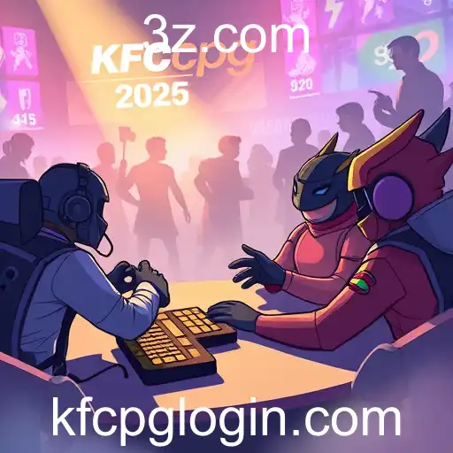 Nova Era dos Jogos Online: Tendências e Inovações