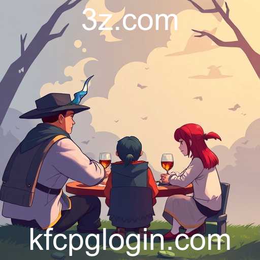 O Impacto das NFTs nos Jogos Online em 2025