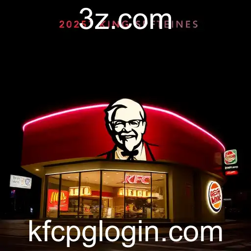 A Evolução e Popularidade dos Jogos Online em 2025