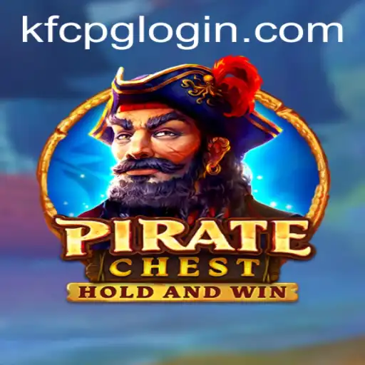 Unveiling the Thrill of PirateChest: An Adventure Awaits with KFCpg
