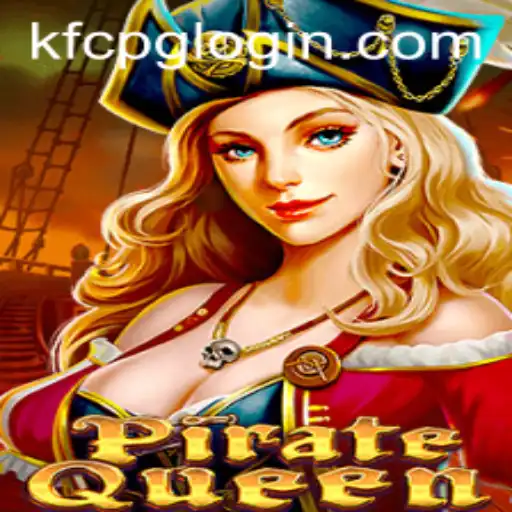 Discovering PirateQueen: A Journey into the High Seas of Adventure
