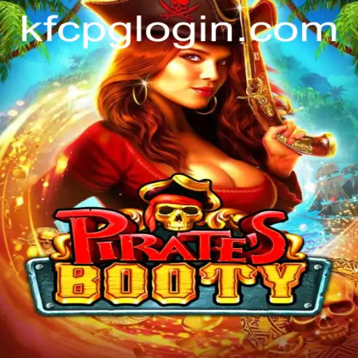 Dive into the Thrilling World of PiratesBooty