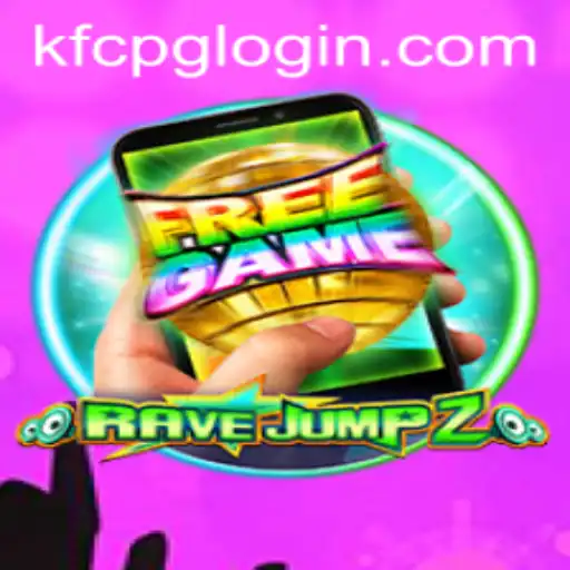 Explore the Exciting World of RaveJump2M: A Game-Changing Experience