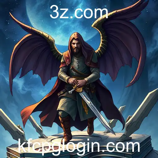 A Fascinante Evolução dos Jogos de RPG