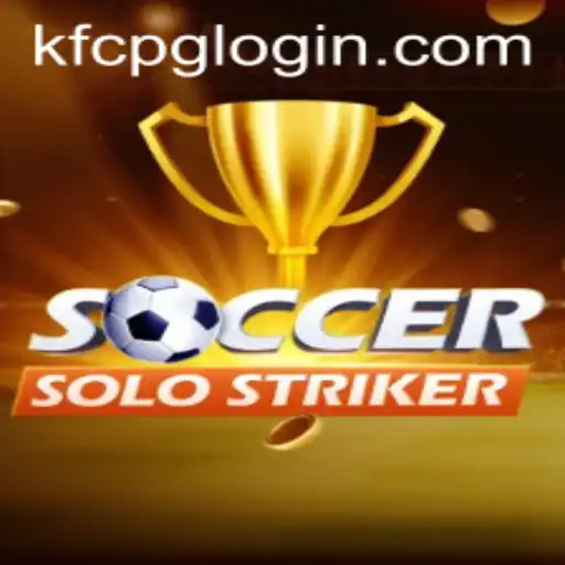 SoccerSoloStriker: A Dynamic New Addition to the Mobile Gaming World