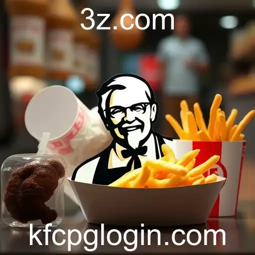 A Influência de 'kfcpg' no Mundo dos Jogos Online