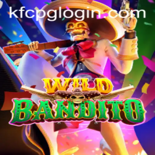 Explore the Exciting World of WildBandito