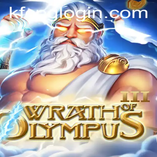 Unveiling the Mysteries of WrathofOlympusIII